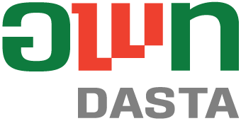Dasta